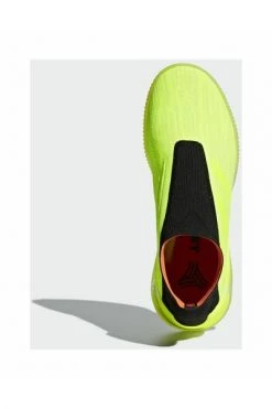 Adidas Sneakers Yellow -Adidas Verkoopwinkel b4dead69a67550d722fffa7c997d0f2b