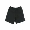 Adidas Korte Broeken Casual Shorts Black -Adidas Verkoopwinkel b4e0e1b40f187671fc06bf4c14aef03a