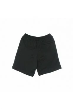 Adidas Korte Broeken Casual Shorts Black