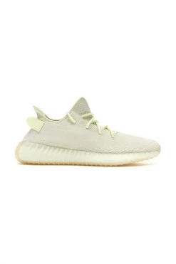 Adidas Yeezy Boost 350 V2 Sneakers Beige