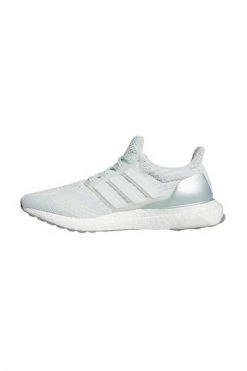 Adidas Sneakers Ultraboost 5.0 DNA Blue -Adidas Verkoopwinkel b4f073893173cb6973e65ad086087d43