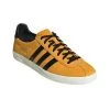 Adidas Mexicana Sneakers Orange -Adidas Verkoopwinkel b4f0c2db5748aa38a338629561973ab9