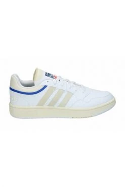 Adidas Sneakers Caballero Sports White -Adidas Verkoopwinkel b511f4d2aa4a7f9fa1ccee9b10ff0e8a