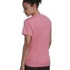 Adidas T-Shirts Pink 1 Adidas T-Shirts Pink -Adidas Verkoopwinkel b51439961966fb928a8fede0fa823205