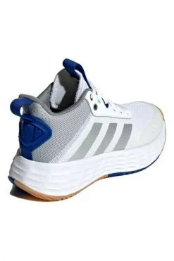 Adidas Sneakers White -Adidas Verkoopwinkel b517476cbd9956e8f560309fdd13fa8a