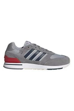 Adidas Sneakers Gray -Adidas Verkoopwinkel b52f6e9cc891a1a35b147e4bbf7a2a0e