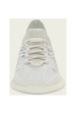 Adidas Yeezy 350 V2 CMPCT Sneakers Gray -Adidas Verkoopwinkel b537d204103b55a275cb68d066f95b98