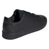 Adidas Sneakers Black -Adidas Verkoopwinkel b53bdf1d3b19b883e0f73c8f5976d6b4