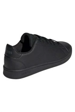 Adidas Sneakers Black