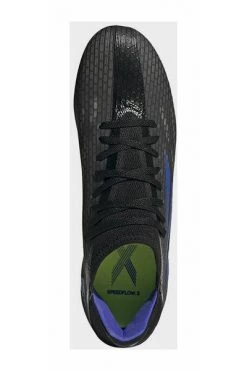 Adidas Fitnessschoenen SCARPA Shoes Black -Adidas Verkoopwinkel b53ea1ddf500686e09143147ddd08b83