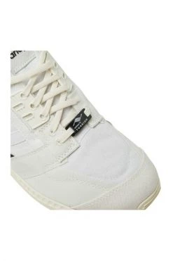 Adidas X Parley ZX 8000 Sneakers White -Adidas Verkoopwinkel b53fa2e0d4a23d652e8416cb2eda8ad1