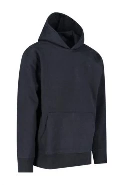 Adidas Hoodies & Sweatvesten Hoodies Black -Adidas Verkoopwinkel b54b92b9f3f2a2cf866ed0af5ef80492