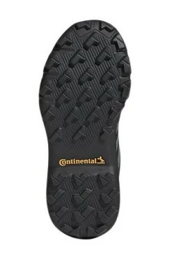 Adidas Sportschoenen Sneakers Terrex Gore-Tex K Black -Adidas Verkoopwinkel b554b1329b4be9b9b661230b2bb1e1a8