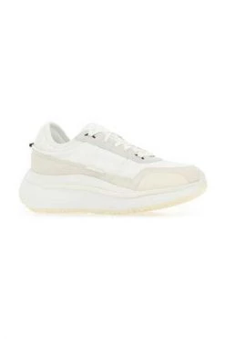 Adidas Sneakers White 7 Adidas Sneakers White -Adidas Verkoopwinkel b5551c46370d7a369b3115f0a5198af4