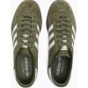 Adidas Munchen Sneakers Green 2 Adidas Munchen Sneakers Green -Adidas Verkoopwinkel b56d941621b73549df899e2c0946351e