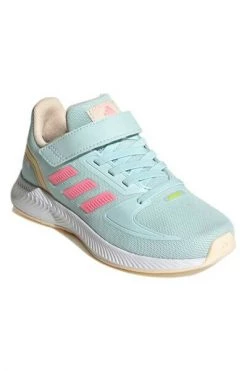 Adidas Sneakers Blue -Adidas Verkoopwinkel b5a057ad2727fcd86f8d0140c5958b4a