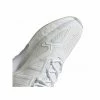 Adidas Sneakers White -Adidas Verkoopwinkel b5bb3577146f0b59e3725d7dc2a59886