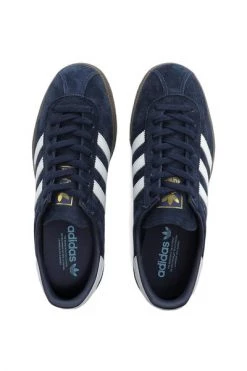 Adidas Sneakers Blue -Adidas Verkoopwinkel b5bfc053ad09264d3fcaf4e456ba892a