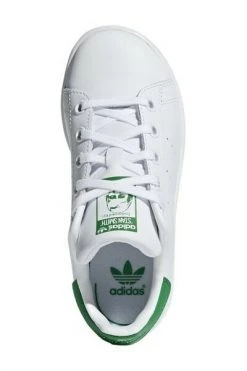 Adidas Sneakers Stan Smith Cf I White -Adidas Verkoopwinkel b5c7729bf93ebc14c41af0d5650f4cbe