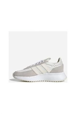 Adidas Sneakers Beige -Adidas Verkoopwinkel b5d96213f9317ddf358e3426c948600a