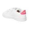Adidas Sneakers White -Adidas Verkoopwinkel b5e692b913c181d5c4d55767819030b0