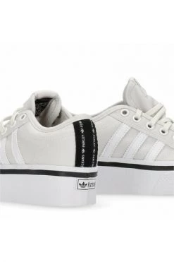 Adidas Sneakers White -Adidas Verkoopwinkel b5f512065e33c4c74cdfdb1989133bd5