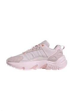 Adidas Sneakers Zx 22 Boost Pink -Adidas Verkoopwinkel b5fd27ba6d0b144211adb7f3640ce8e7