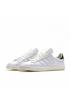Adidas Sneakers Earlham Shoes White -Adidas Verkoopwinkel b60afd2d2ccc9cd05806761c6366a5e4