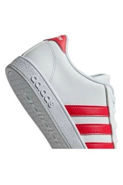 Adidas Sneakers White -Adidas Verkoopwinkel b60be2306930a7d6abfbf7ffd3cdf565