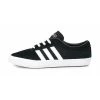 Adidas Sneakers Sellwood Shoes Black