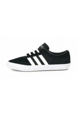 Adidas Sneakers Sellwood Shoes Black