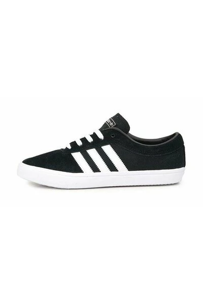 Adidas Sneakers Sellwood Shoes Black 3 Adidas Sneakers Sellwood Shoes Black