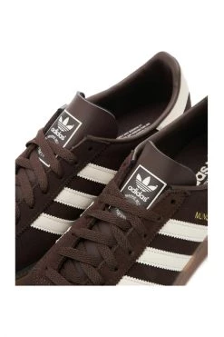 Adidas Sneakers Brown -Adidas Verkoopwinkel b6141d28d2007fe94952c29f5403e9e3