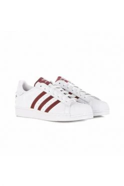Adidas Superstar Sneakers White 13 Adidas Superstar Sneakers White -Adidas Verkoopwinkel b622b85e1c6428c96fb8420ff410cbd6