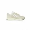 Adidas ZX 420 Sneakers Beige