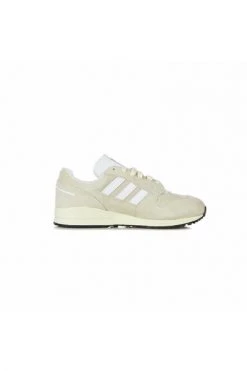 Adidas ZX 420 Sneakers Beige