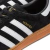 Adidas Sneakers Black -Adidas Verkoopwinkel b63eab63a21bf4556199882dcf846c3c