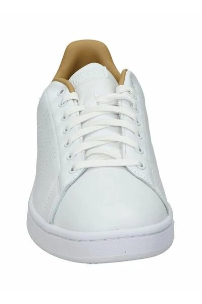 Adidas Sneakers Deportives White 5 Adidas Sneakers Deportives White - Afbeelding 3
