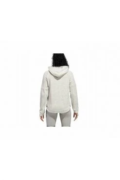 Adidas Hoodies & Sweatvesten Sports Sweatshirt For The DH8118 Castle Gray -Adidas Verkoopwinkel b661ad34236044d40d6680d3e3681725