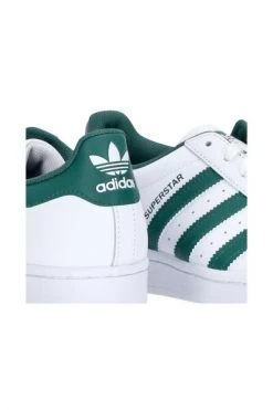 Adidas Sneakers Green -Adidas Verkoopwinkel b664bb515d8556b27fd83b316f629314