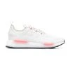 Adidas Sneakers White -Adidas Verkoopwinkel b67eb374a50732d212badba7ba576eb8