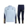 Adidas Trainingspakken Spanje Trainingspak Senior Light Blue 2022-2023 Blue -Adidas Verkoopwinkel b6a0c8a80bfd1a41181c9cf453d72b5e