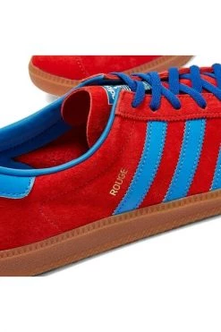 Adidas Sneakers Red -Adidas Verkoopwinkel b6c1b704c8e865cae7596bed1db74d8b