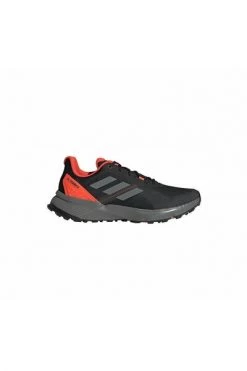 Adidas Sneakers Black -Adidas Verkoopwinkel b6d158725ff1325068183a3c7631bc80