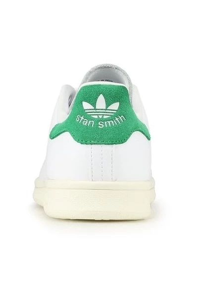 Adidas Sneakers Stan Smith 75 Years White 8 Adidas Sneakers Stan Smith 75 Years White - Afbeelding 6