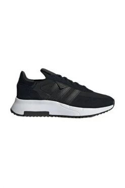 Adidas Sneakers Black -Adidas Verkoopwinkel b70152bb1b8a78f0b7de3fec42e12cb7