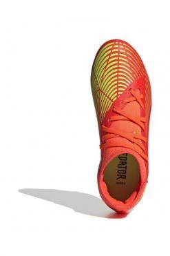 Adidas Fitnessschoenen Sport Shoes Orange -Adidas Verkoopwinkel b704e651a24f4ef4a790896d2492626b