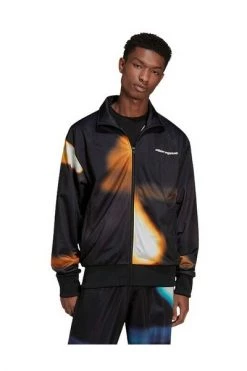 Adidas Hoodies & Sweatvesten Bluza HC7174 Black 11 Adidas Hoodies & Sweatvesten Bluza HC7174 Black -Adidas Verkoopwinkel b70fb1de5f63bb6d9dae08bec8f0e668