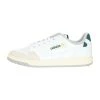 Adidas Sneakers White 1 Adidas Sneakers White -Adidas Verkoopwinkel b7168998ace9a69296111a6b3568d2a5