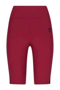 Adidas Sportkleding & Sportschoenen Training Shorts Red -Adidas Verkoopwinkel b722e8f30bf0fc93d325cef80c2f667d